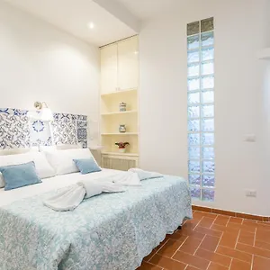 Casa Orchidea Roma
