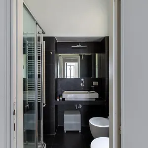 Iflat Charming Flat Close To Campo De' Fiori Roma