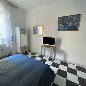 L'appartamento Di Mango E Pistacchio Apartment Segrate