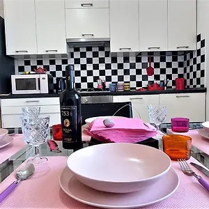 Casabimba Roma