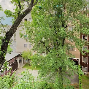 Orazio Flexyrent Apartment Milan