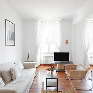 Borgo Pio Private Rome
