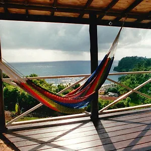 I View - In Holiday home Long Bay