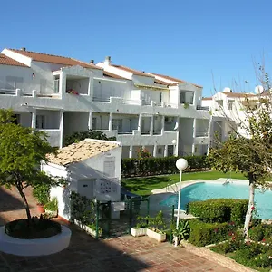 El Piso Del Sol Apartment Fuengirola