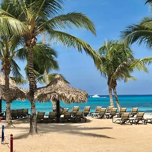 Studio @cadaquescaribe Apartment Bayahibe